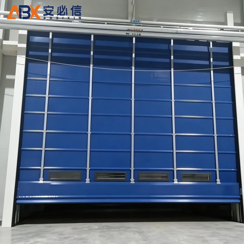 伊犁哈萨克自治州登车桥