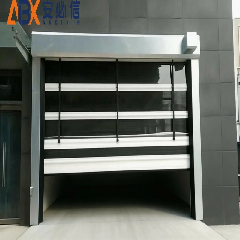 伊犁哈萨克自治州充气式门封