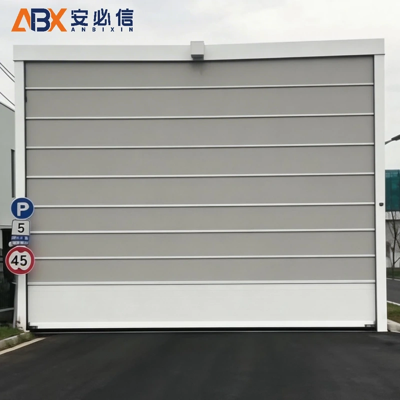 伊犁哈萨克自治州堆积门