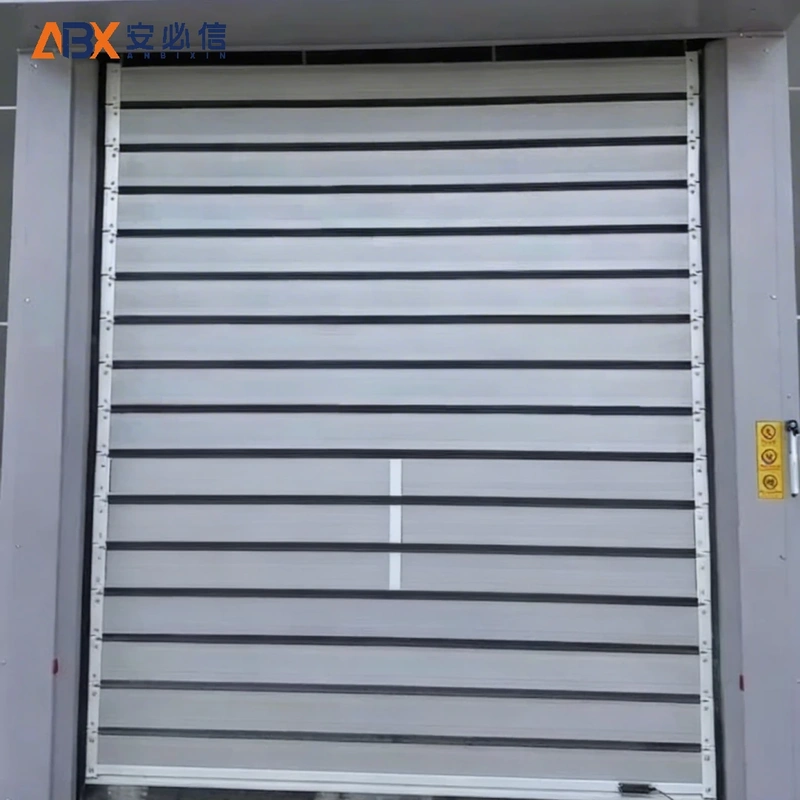 伊犁哈萨克自治州雷达高速门